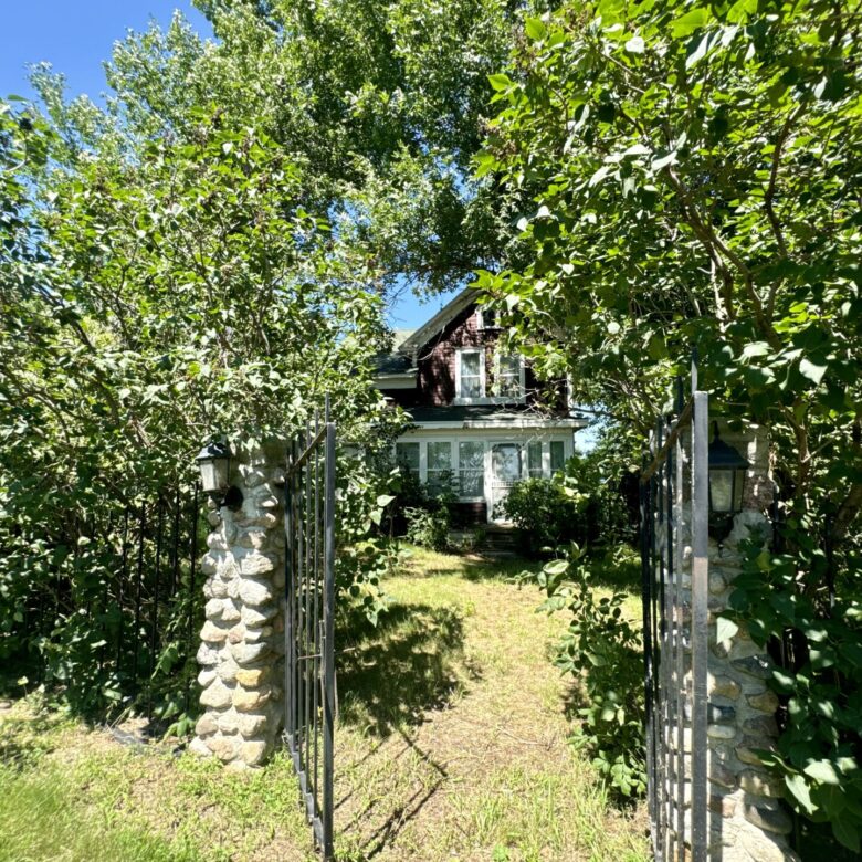Clear Lake – 442478 S. Shore Dr. Lake City, SD