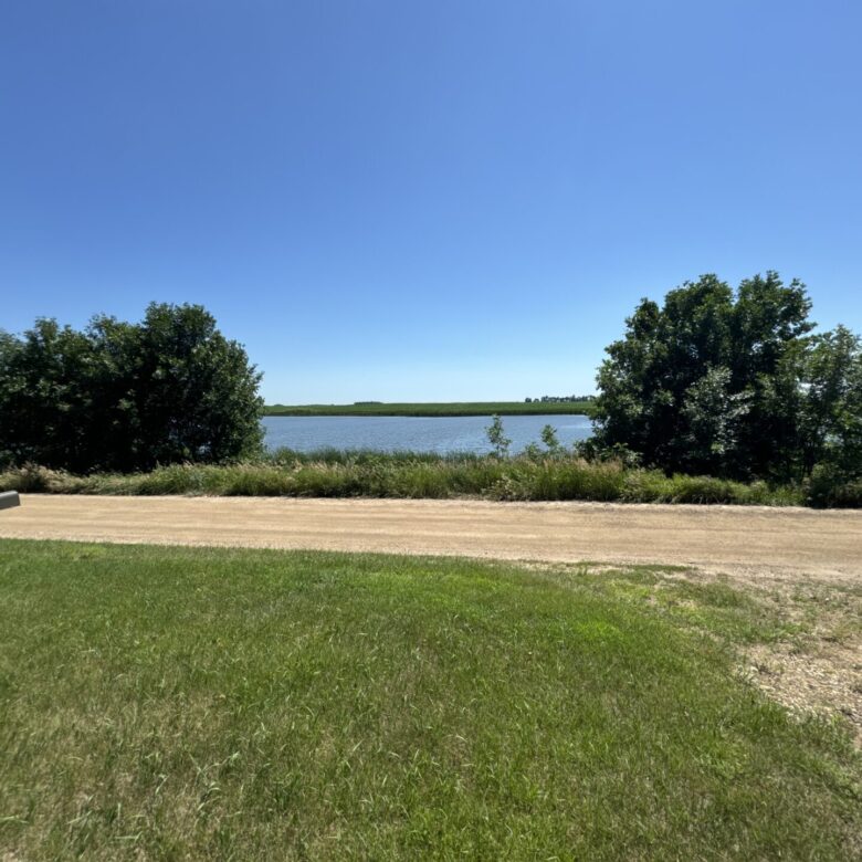 Clear Lake – 442478 S. Shore Dr. Lake City, SD