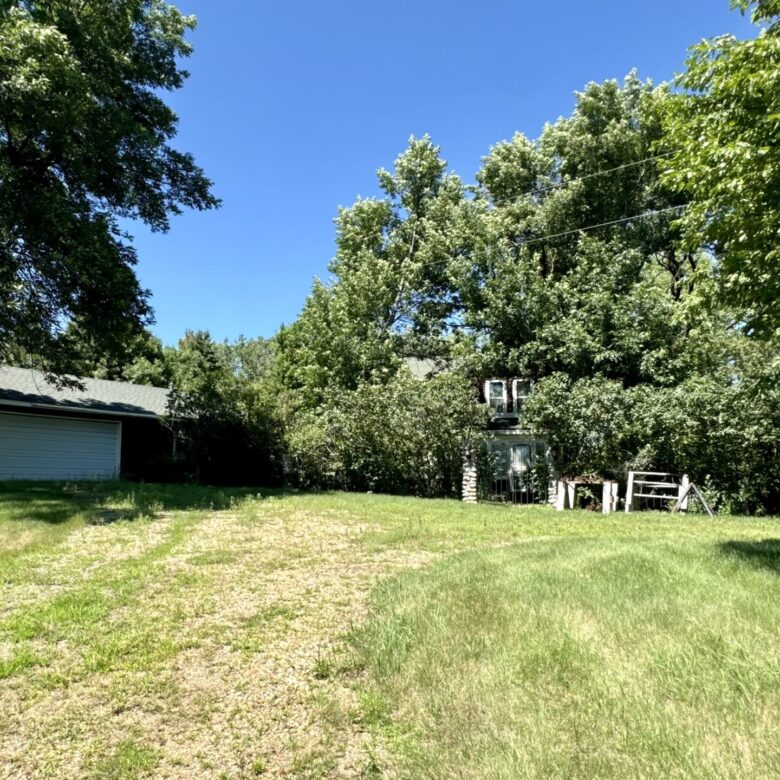 Clear Lake – 442478 S. Shore Dr. Lake City, SD