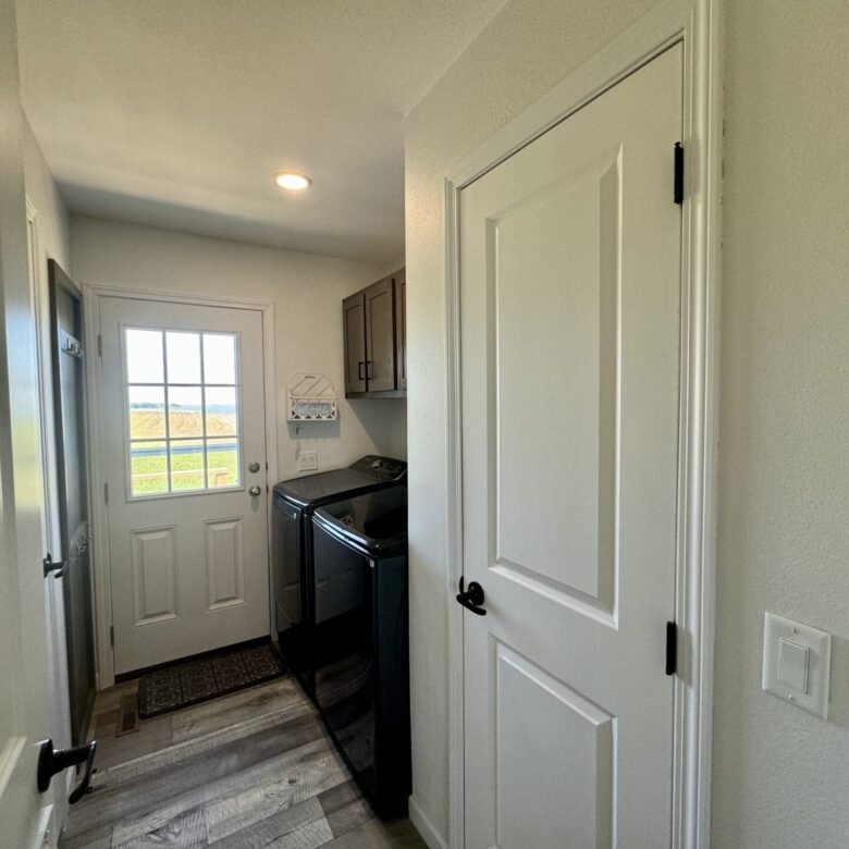Waubay Lake – 1309 Doxsee Trail Webster, SD