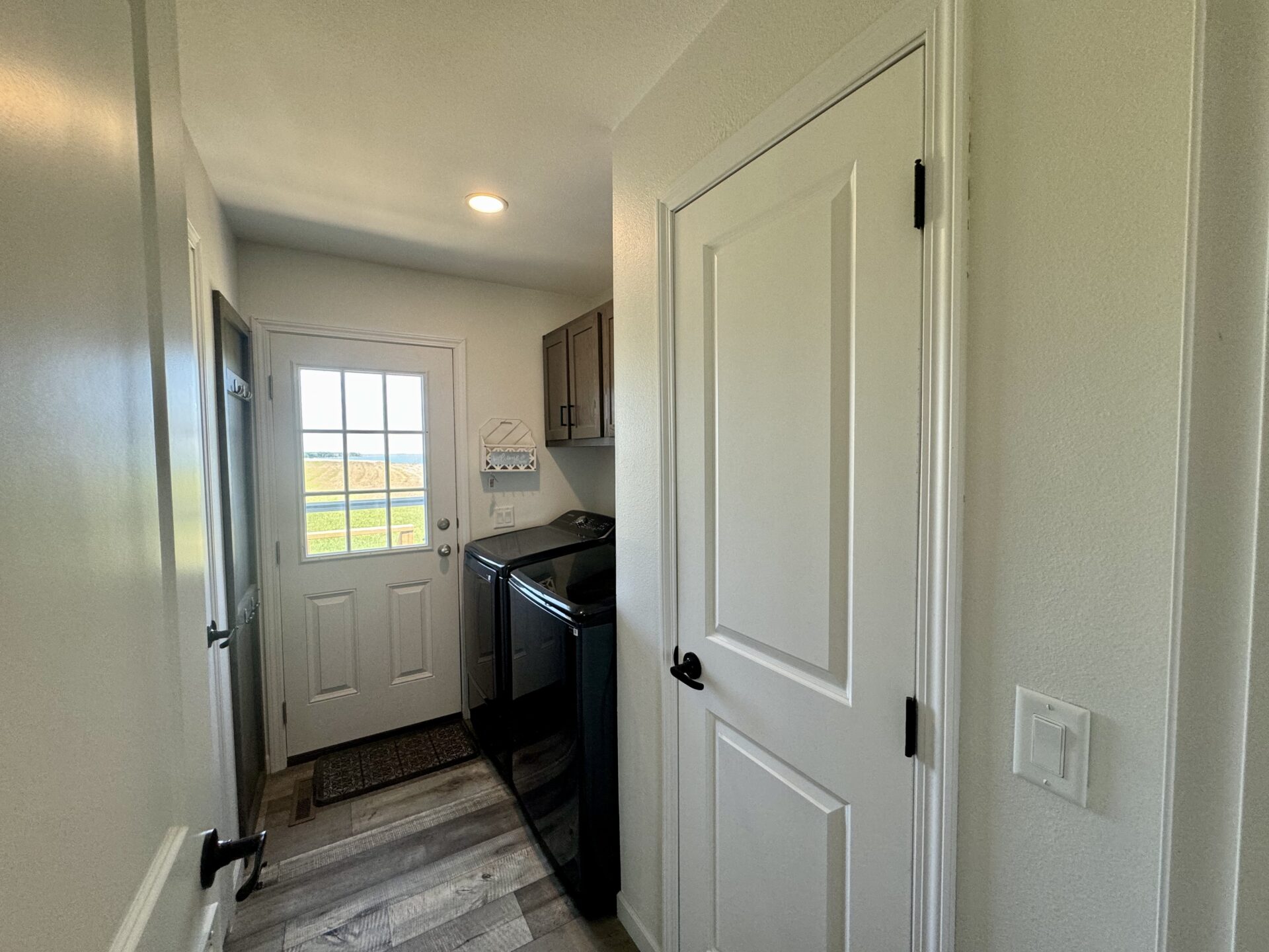 Waubay Lake – 1309 Doxsee Trail Webster, SD
