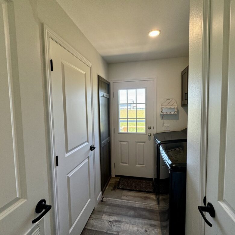 Waubay Lake – 1309 Doxsee Trail Webster, SD