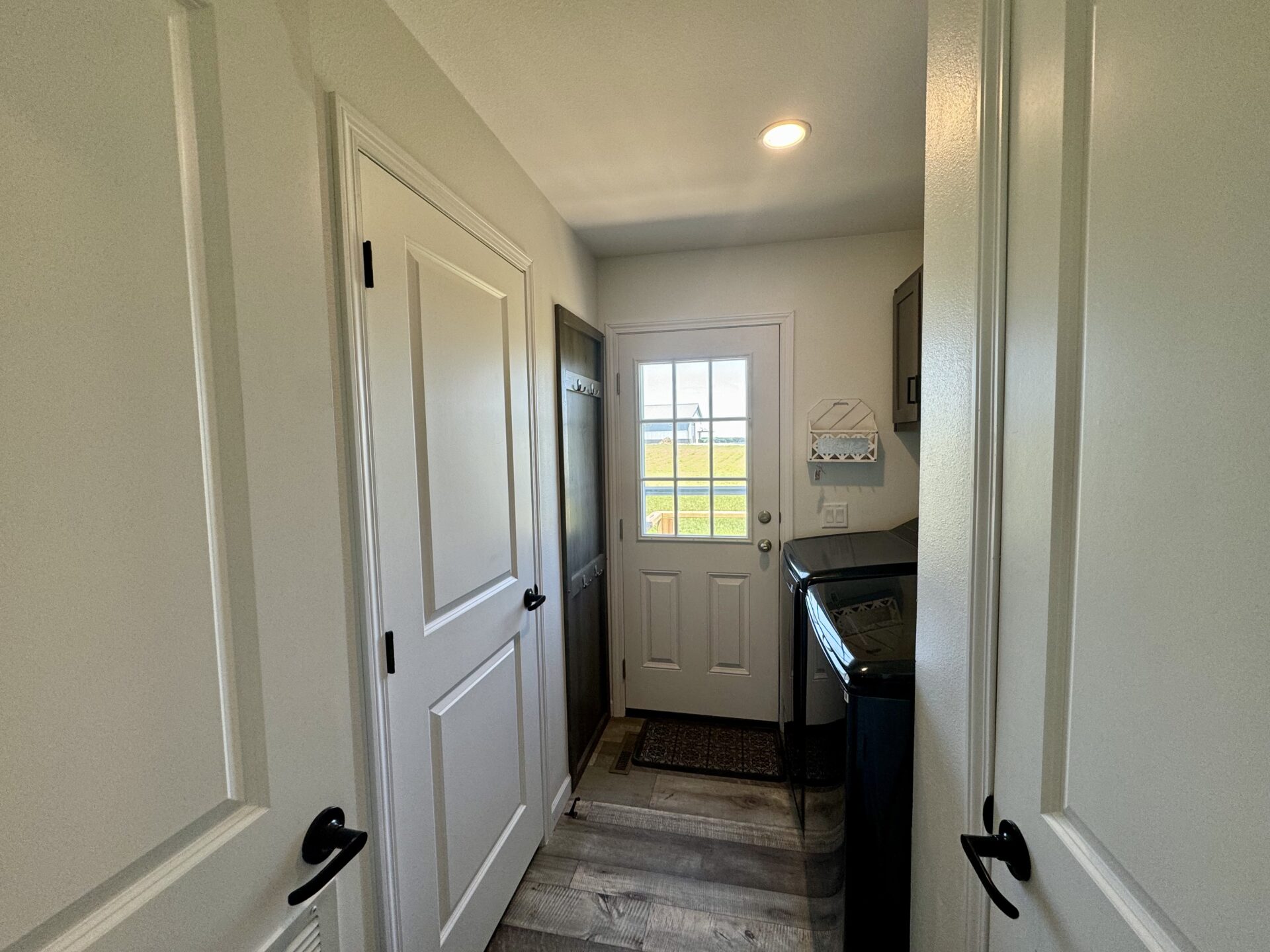 Waubay Lake – 1309 Doxsee Trail Webster, SD
