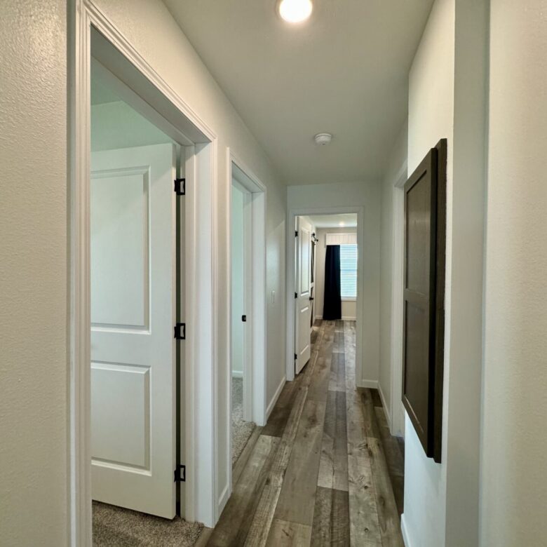 Waubay Lake – 1309 Doxsee Trail Webster, SD