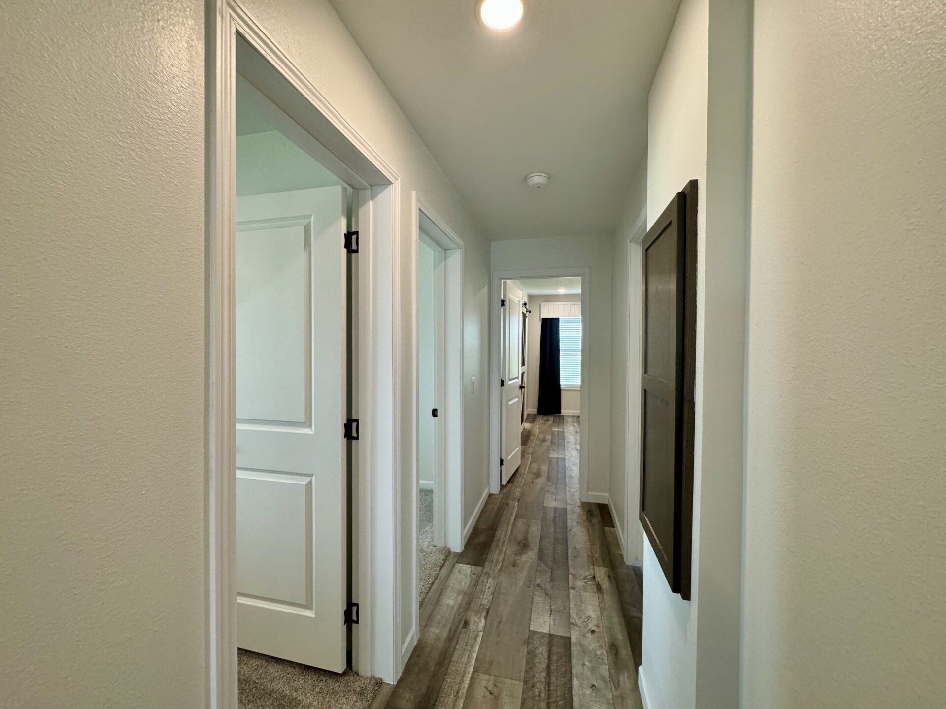 Waubay Lake – 1309 Doxsee Trail Webster, SD