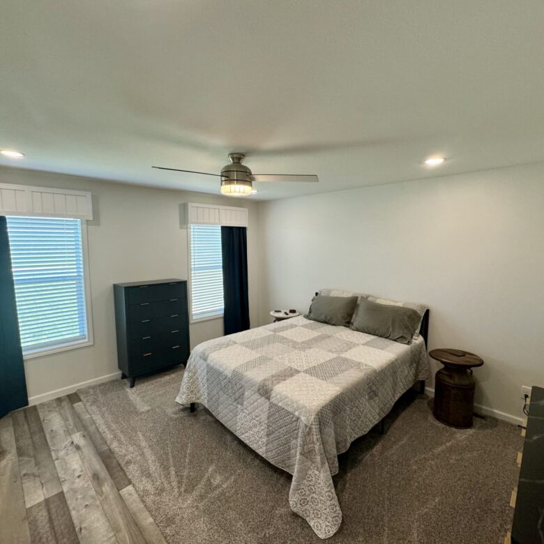 Waubay Lake – 1309 Doxsee Trail Webster, SD