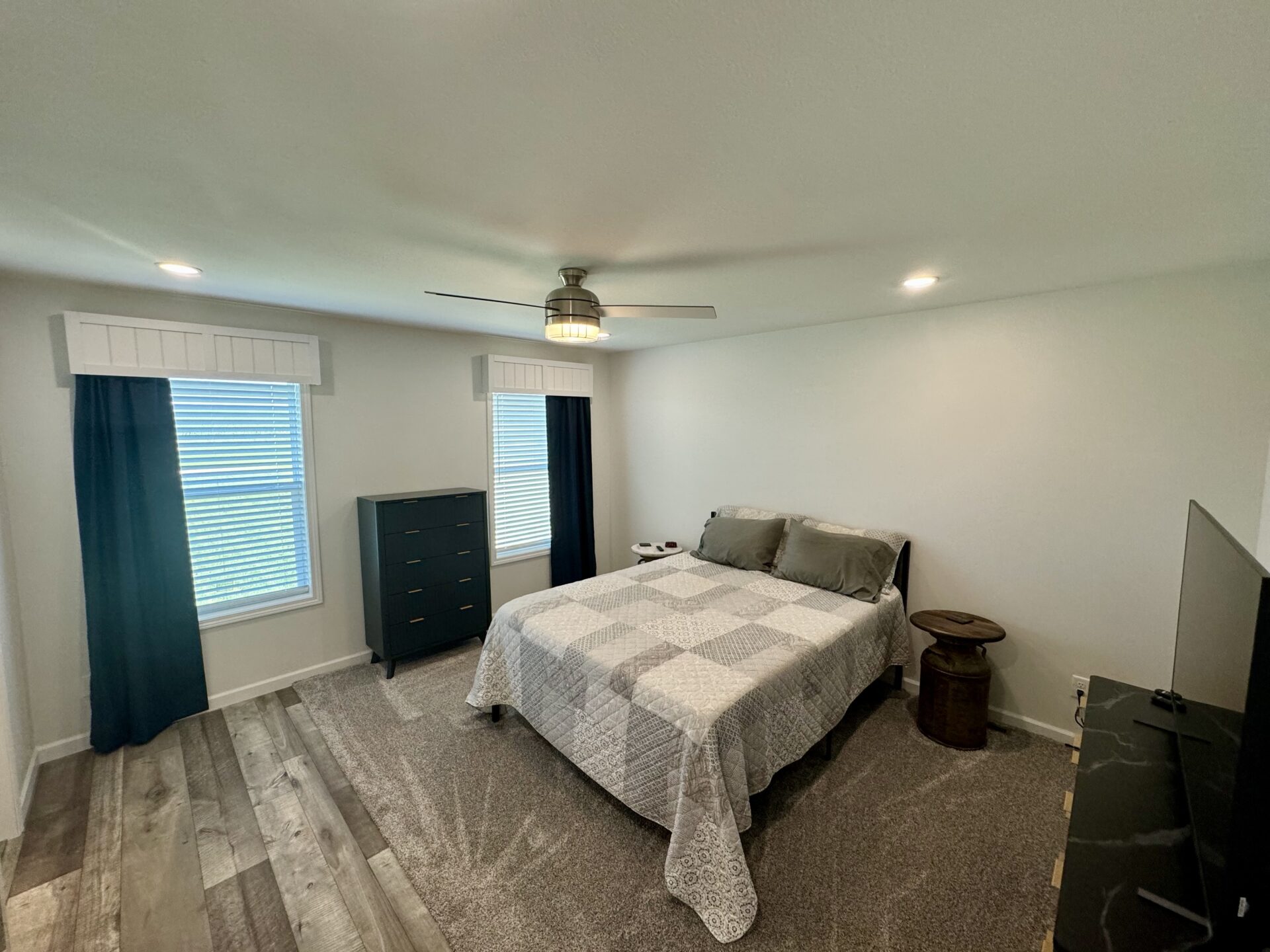 Waubay Lake – 1309 Doxsee Trail Webster, SD