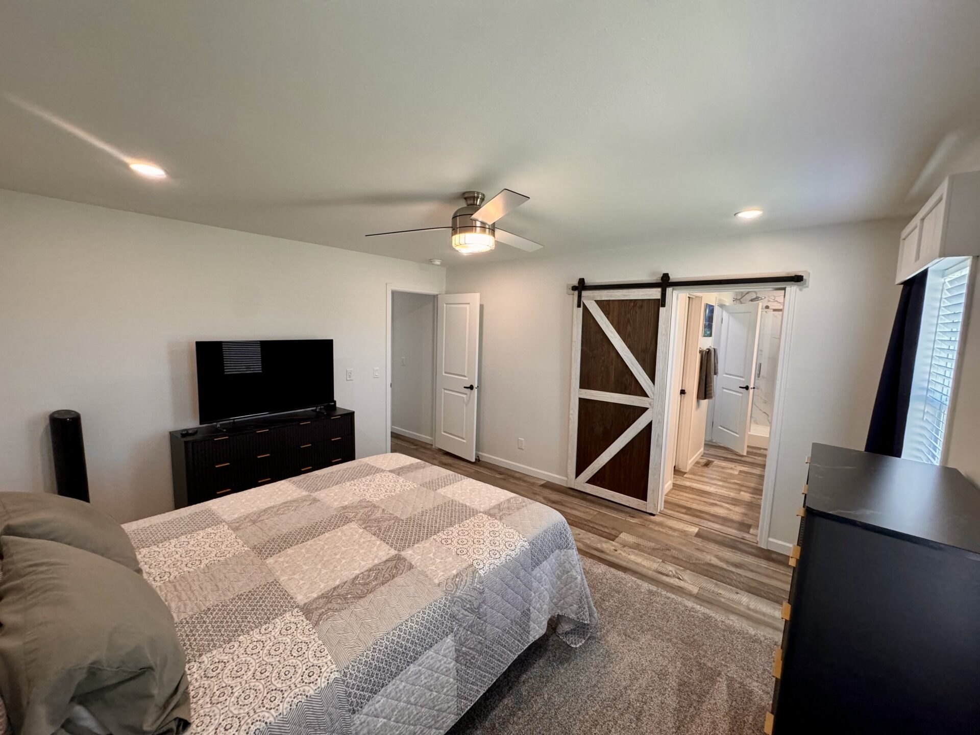 Waubay Lake – 1309 Doxsee Trail Webster, SD