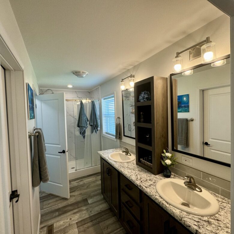 Waubay Lake – 1309 Doxsee Trail Webster, SD
