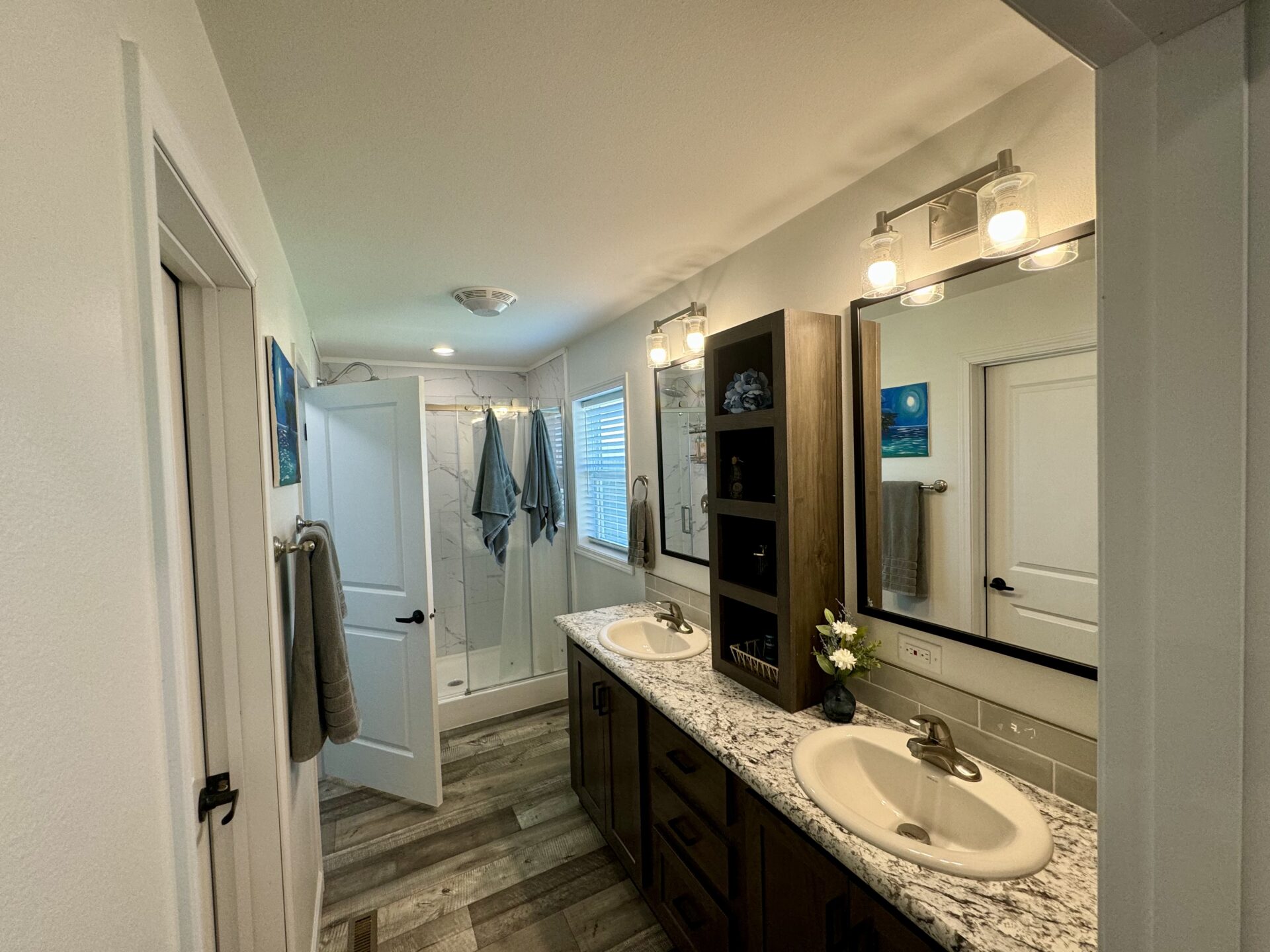 Waubay Lake – 1309 Doxsee Trail Webster, SD