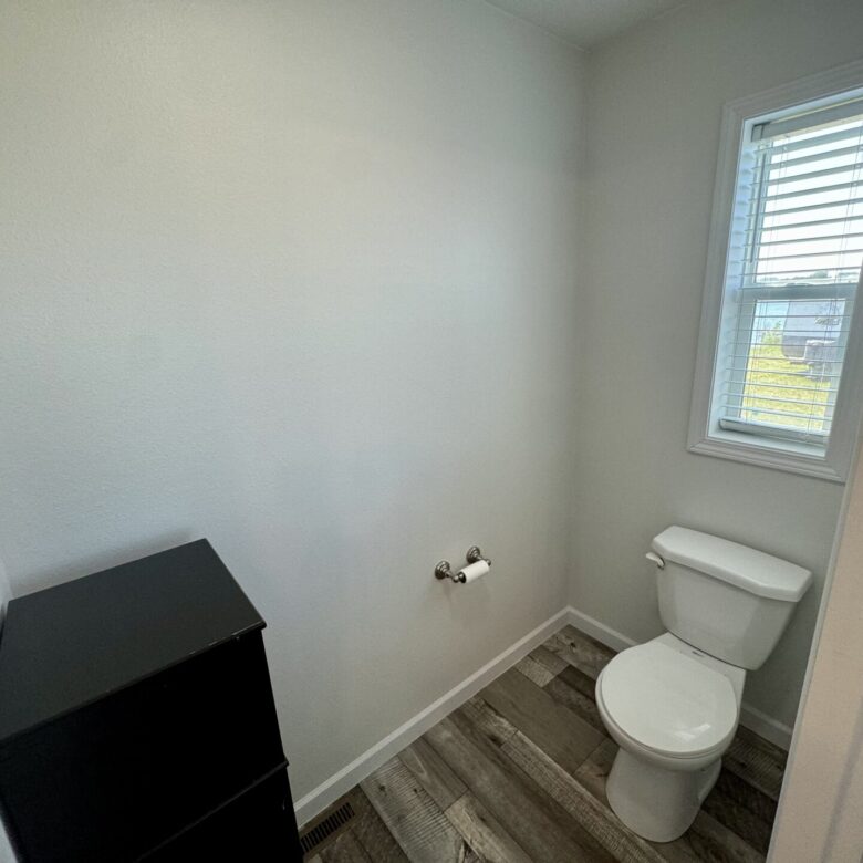 Waubay Lake – 1309 Doxsee Trail Webster, SD