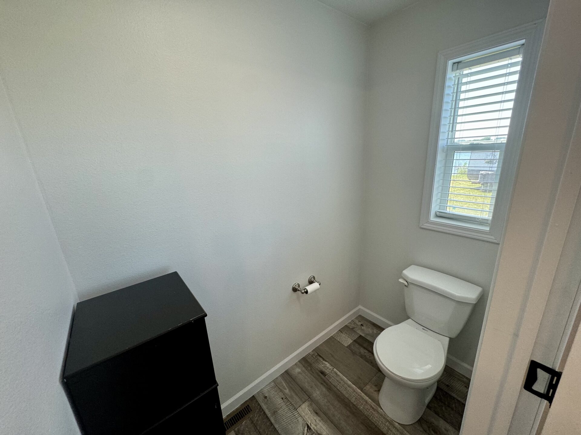 Waubay Lake – 1309 Doxsee Trail Webster, SD