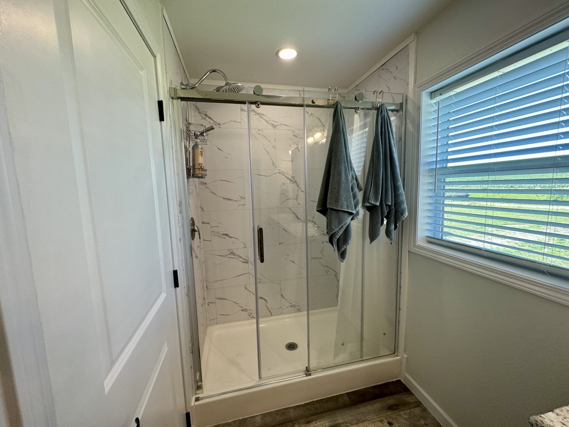 Waubay Lake – 1309 Doxsee Trail Webster, SD