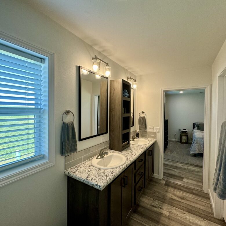 Waubay Lake – 1309 Doxsee Trail Webster, SD