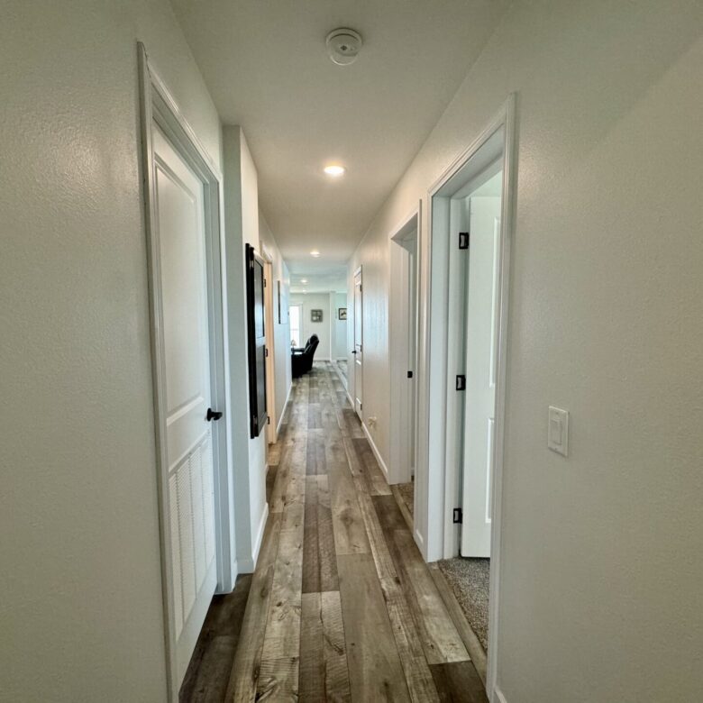 Waubay Lake – 1309 Doxsee Trail Webster, SD