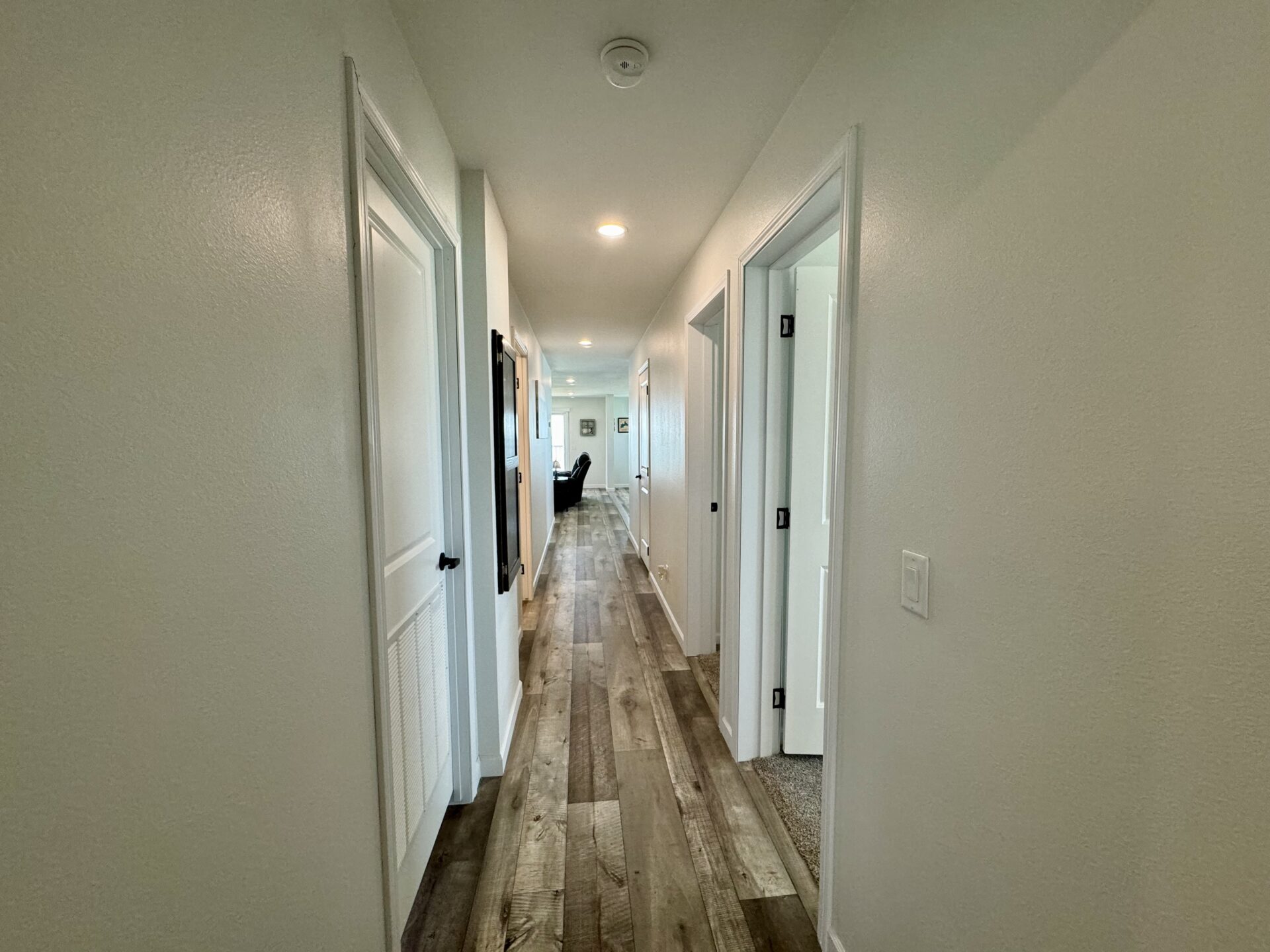 Waubay Lake – 1309 Doxsee Trail Webster, SD