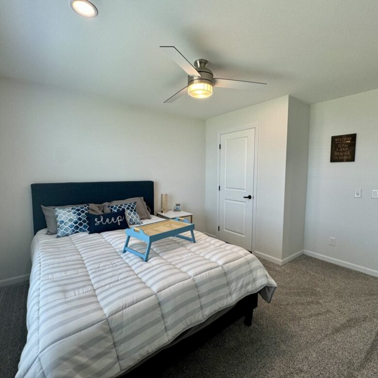 Waubay Lake – 1309 Doxsee Trail Webster, SD