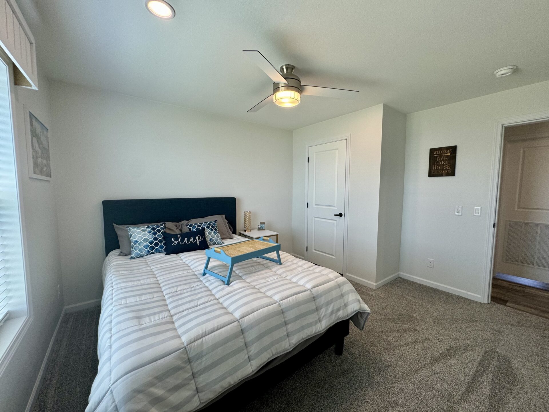Waubay Lake – 1309 Doxsee Trail Webster, SD