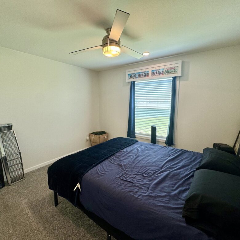 Waubay Lake – 1309 Doxsee Trail Webster, SD