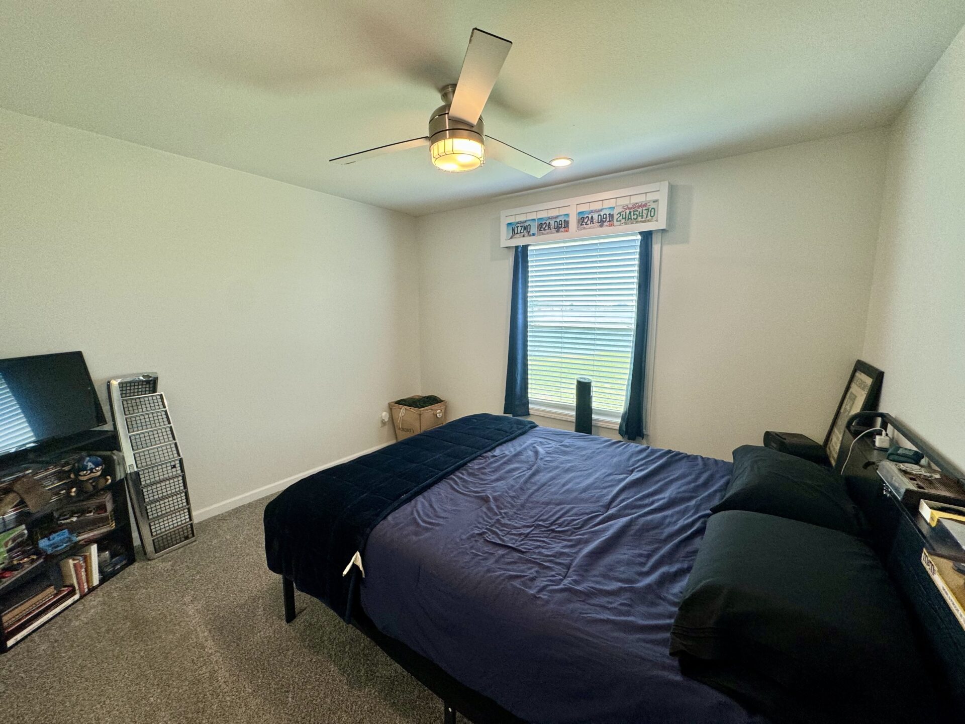Waubay Lake – 1309 Doxsee Trail Webster, SD