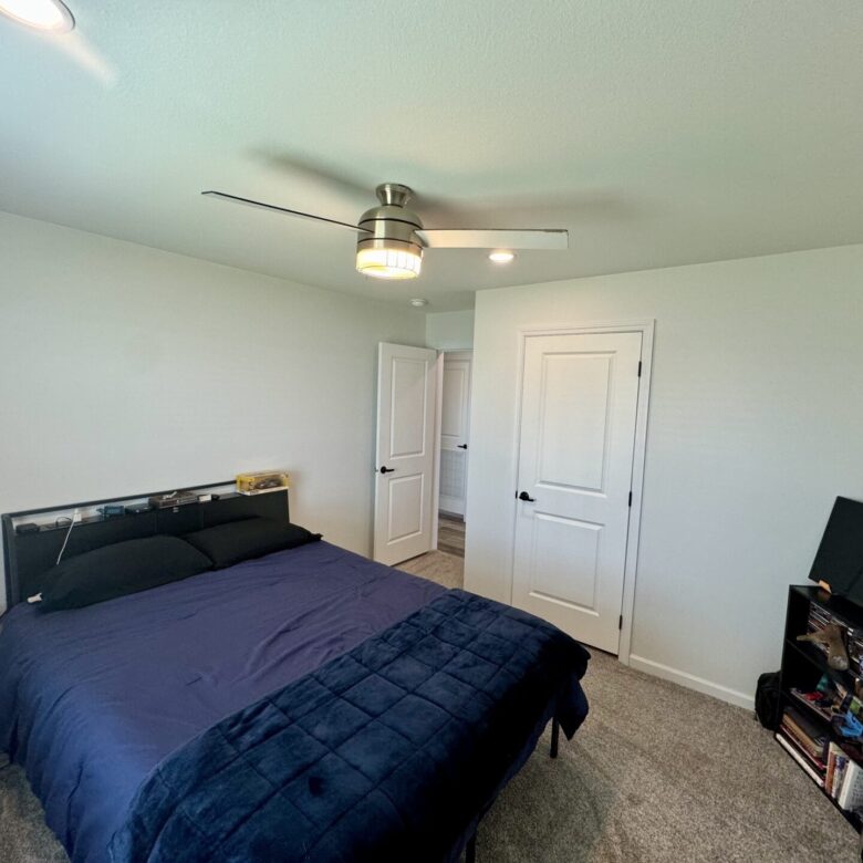 Waubay Lake – 1309 Doxsee Trail Webster, SD