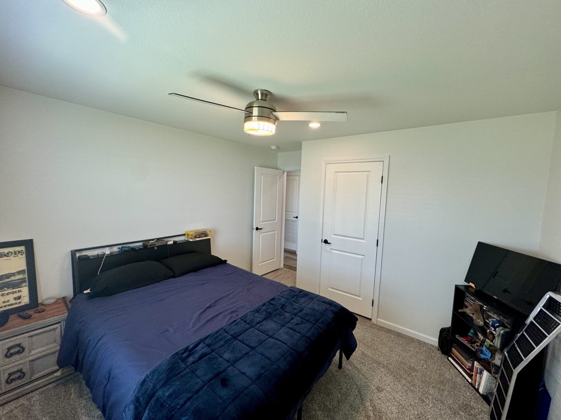 Waubay Lake – 1309 Doxsee Trail Webster, SD