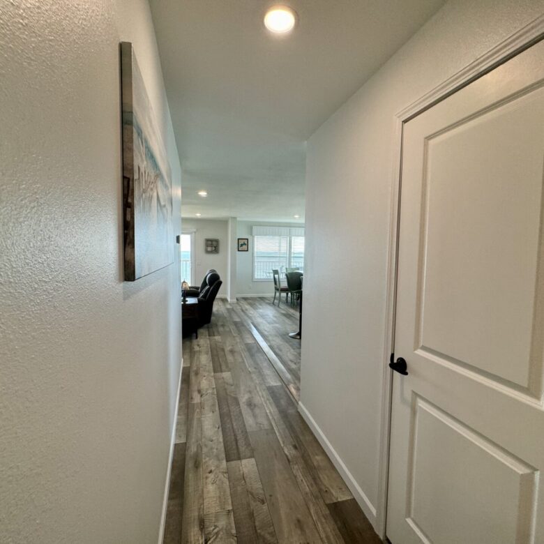 Waubay Lake – 1309 Doxsee Trail Webster, SD