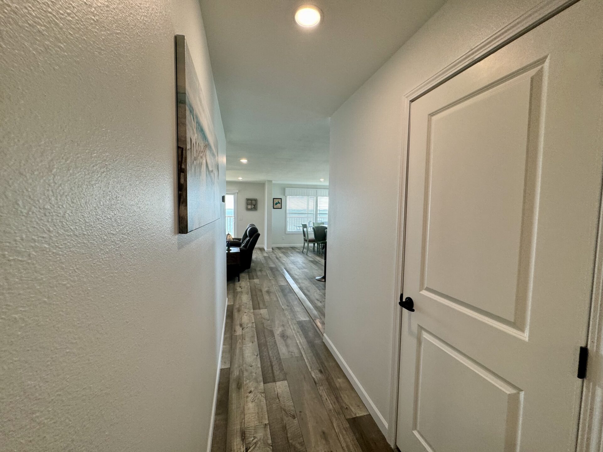 Waubay Lake – 1309 Doxsee Trail Webster, SD