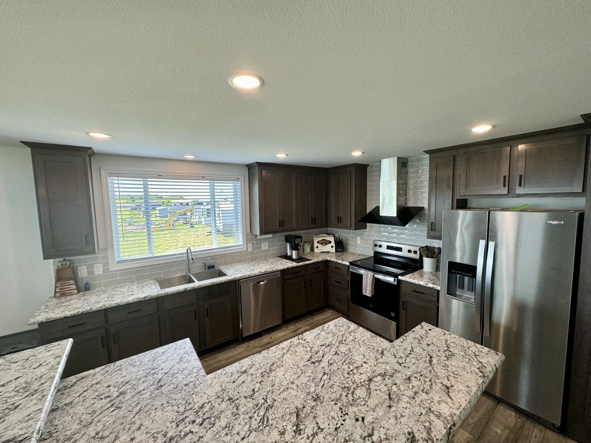 Waubay Lake – 1309 Doxsee Trail Webster, SD