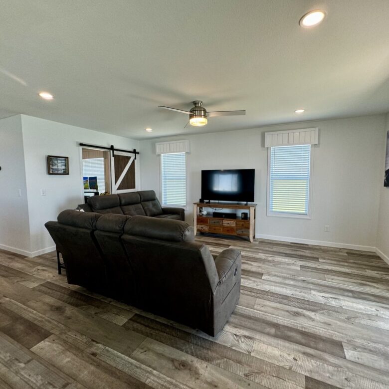 Waubay Lake – 1309 Doxsee Trail Webster, SD