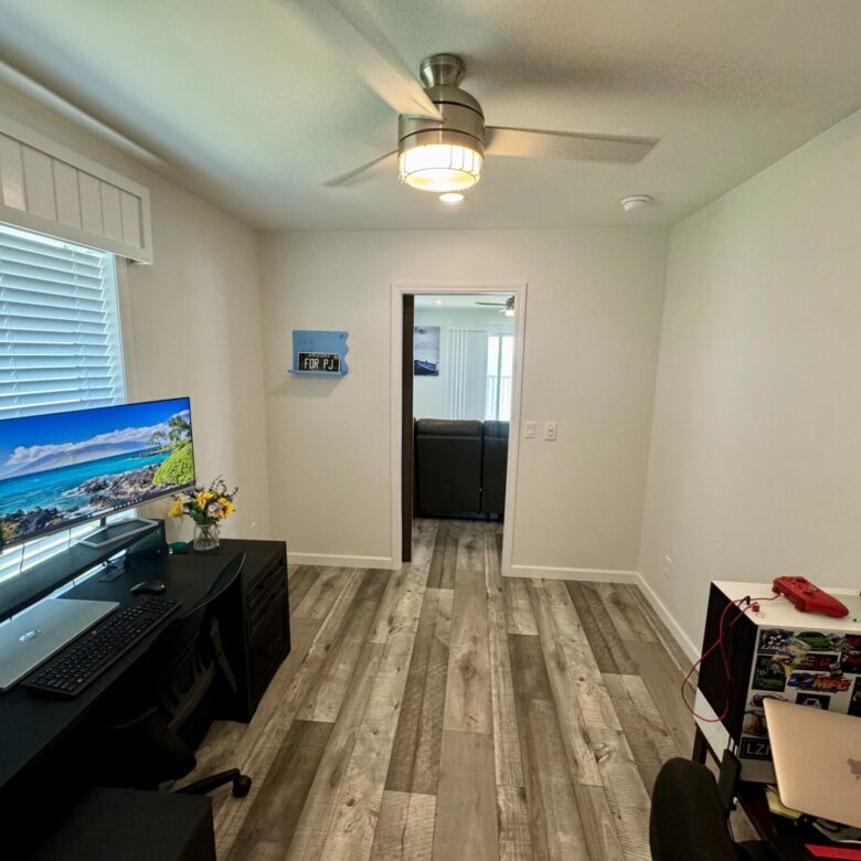 Waubay Lake – 1309 Doxsee Trail Webster, SD