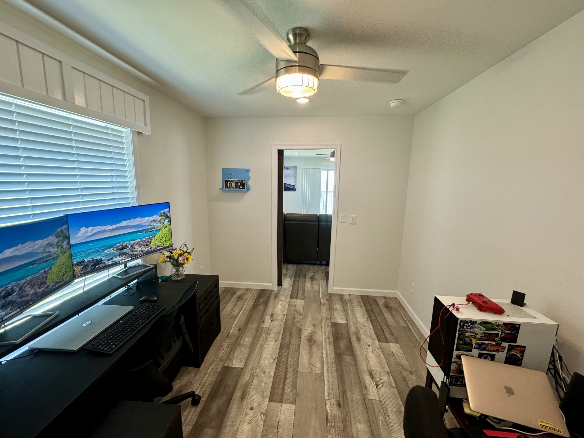 Waubay Lake – 1309 Doxsee Trail Webster, SD