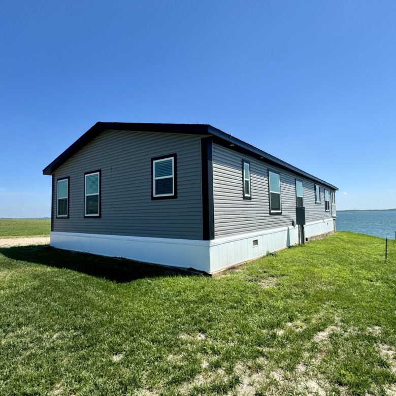 Waubay Lake – 1309 Doxsee Trail Webster, SD