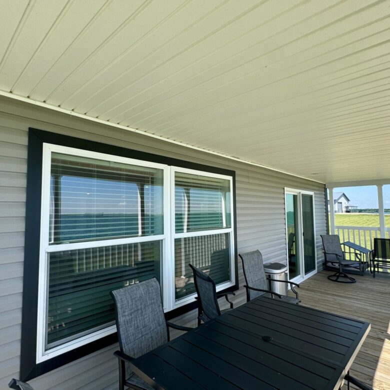 Waubay Lake – 1309 Doxsee Trail Webster, SD