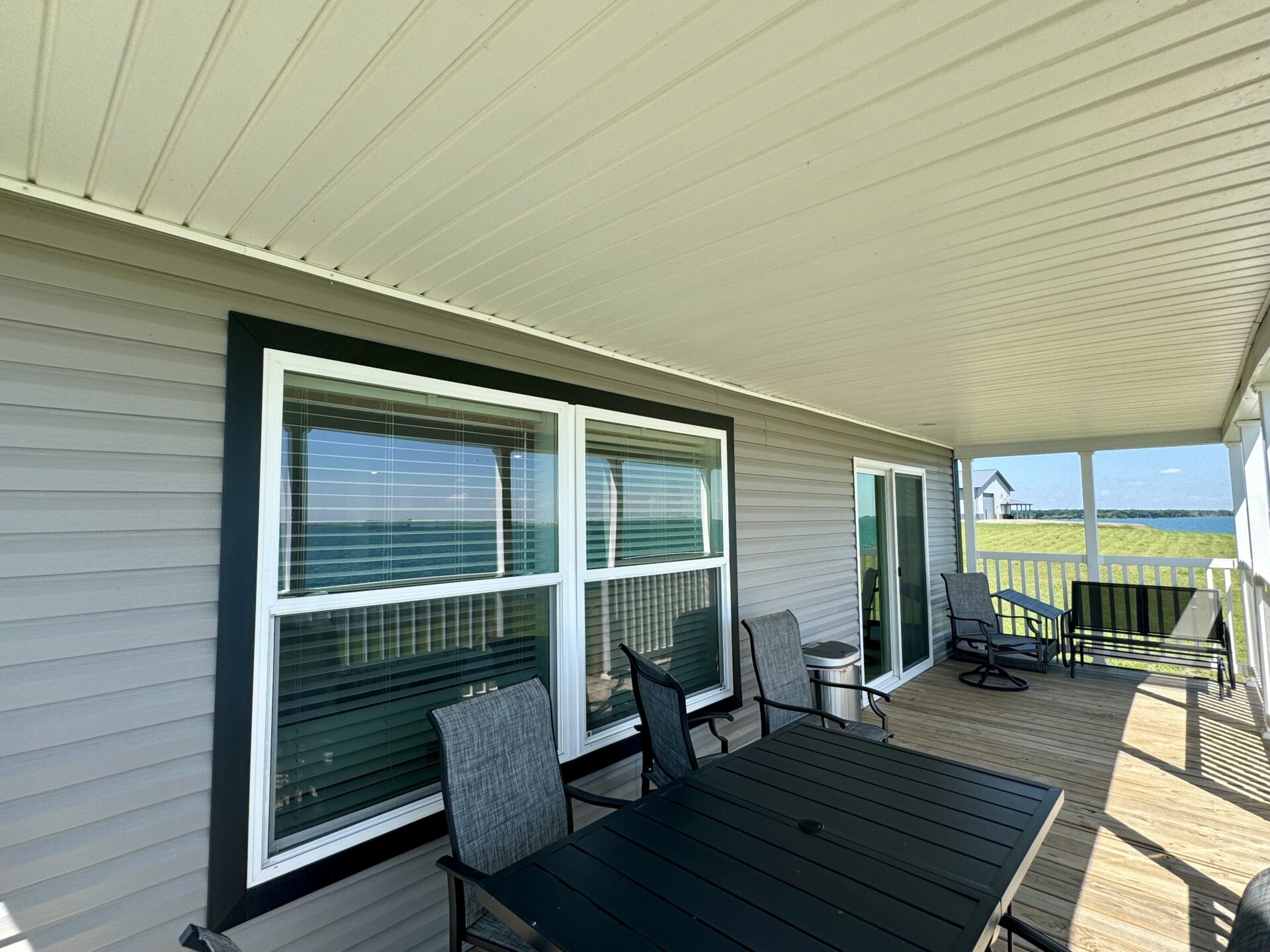 Waubay Lake – 1309 Doxsee Trail Webster, SD