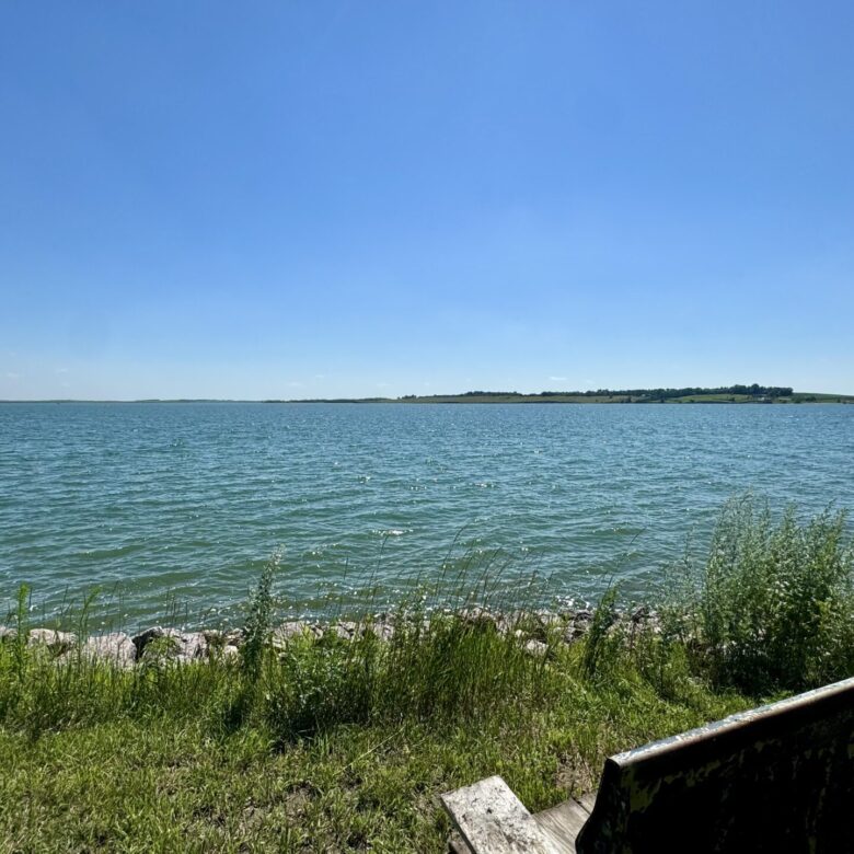 Waubay Lake – 1309 Doxsee Trail Webster, SD