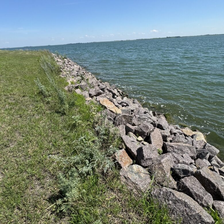 Waubay Lake – 1309 Doxsee Trail Webster, SD
