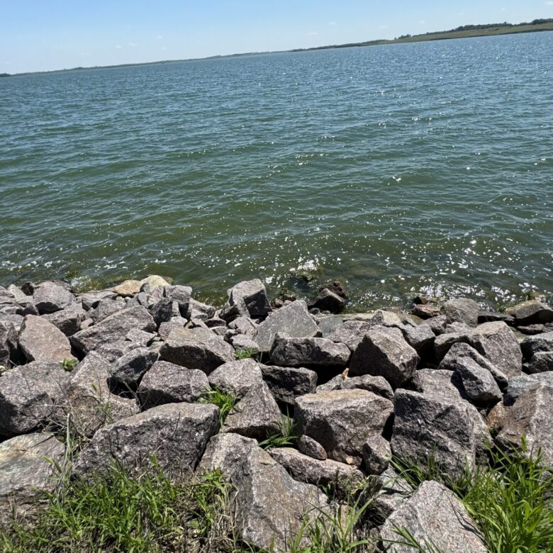 Waubay Lake – 1309 Doxsee Trail Webster, SD