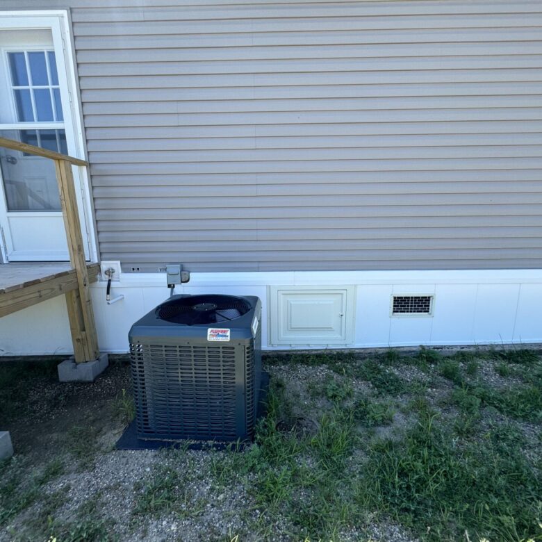 Waubay Lake – 1309 Doxsee Trail Webster, SD