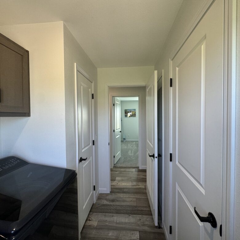 Waubay Lake – 1309 Doxsee Trail Webster, SD
