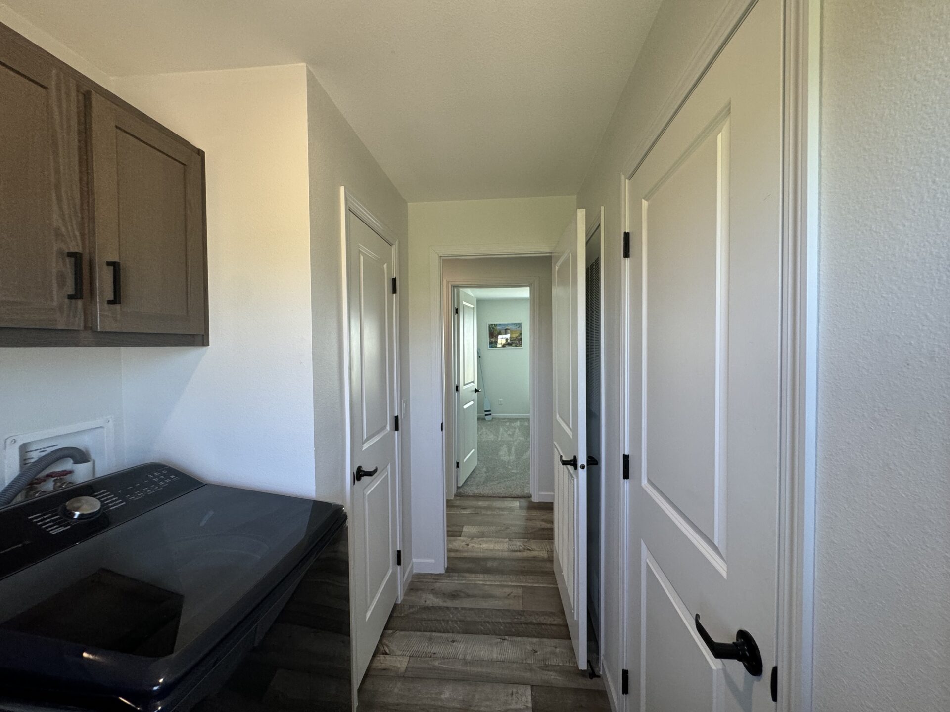 Waubay Lake – 1309 Doxsee Trail Webster, SD