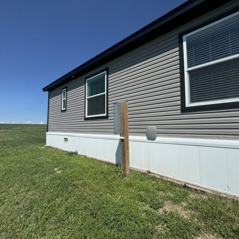 Waubay Lake – 1309 Doxsee Trail Webster, SD