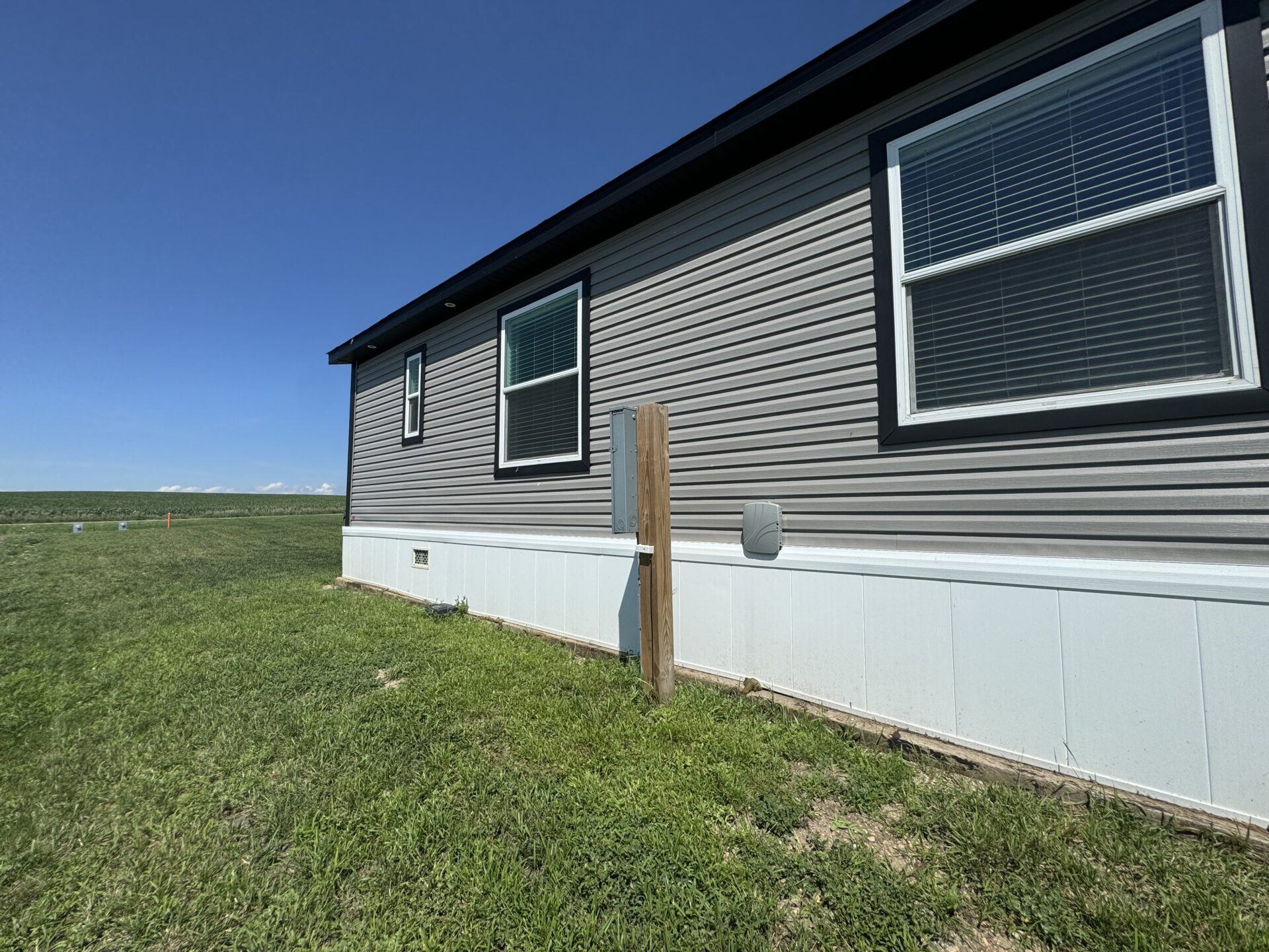 Waubay Lake – 1309 Doxsee Trail Webster, SD