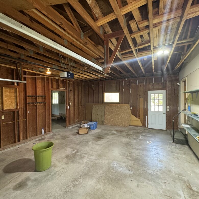 507 Maple St. W. – Sisseton, SD
