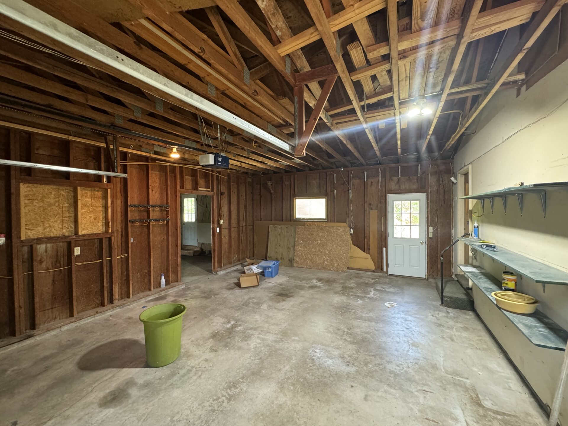 507 Maple St. W. – Sisseton, SD