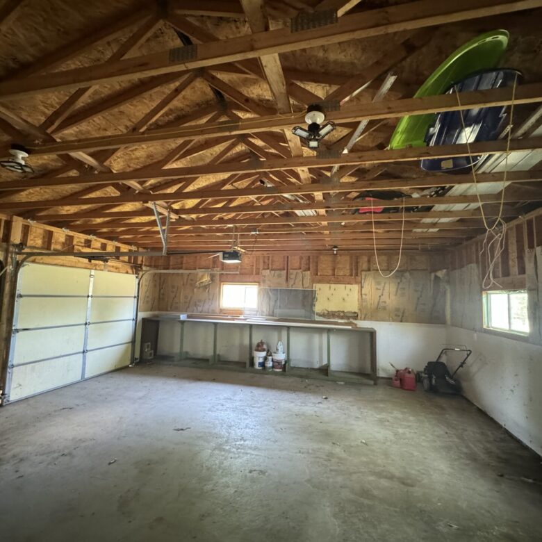 507 Maple St. W. – Sisseton, SD