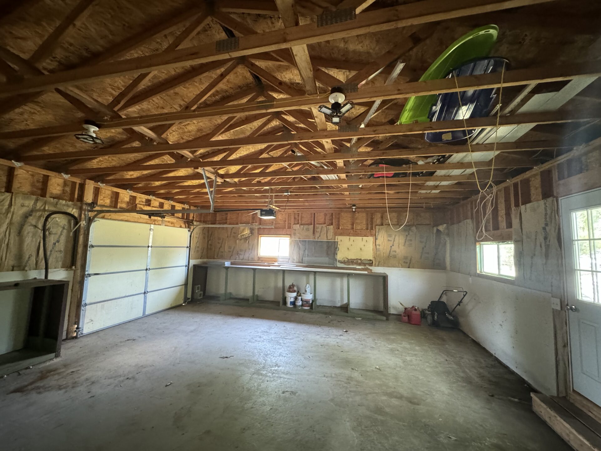 507 Maple St. W. – Sisseton, SD