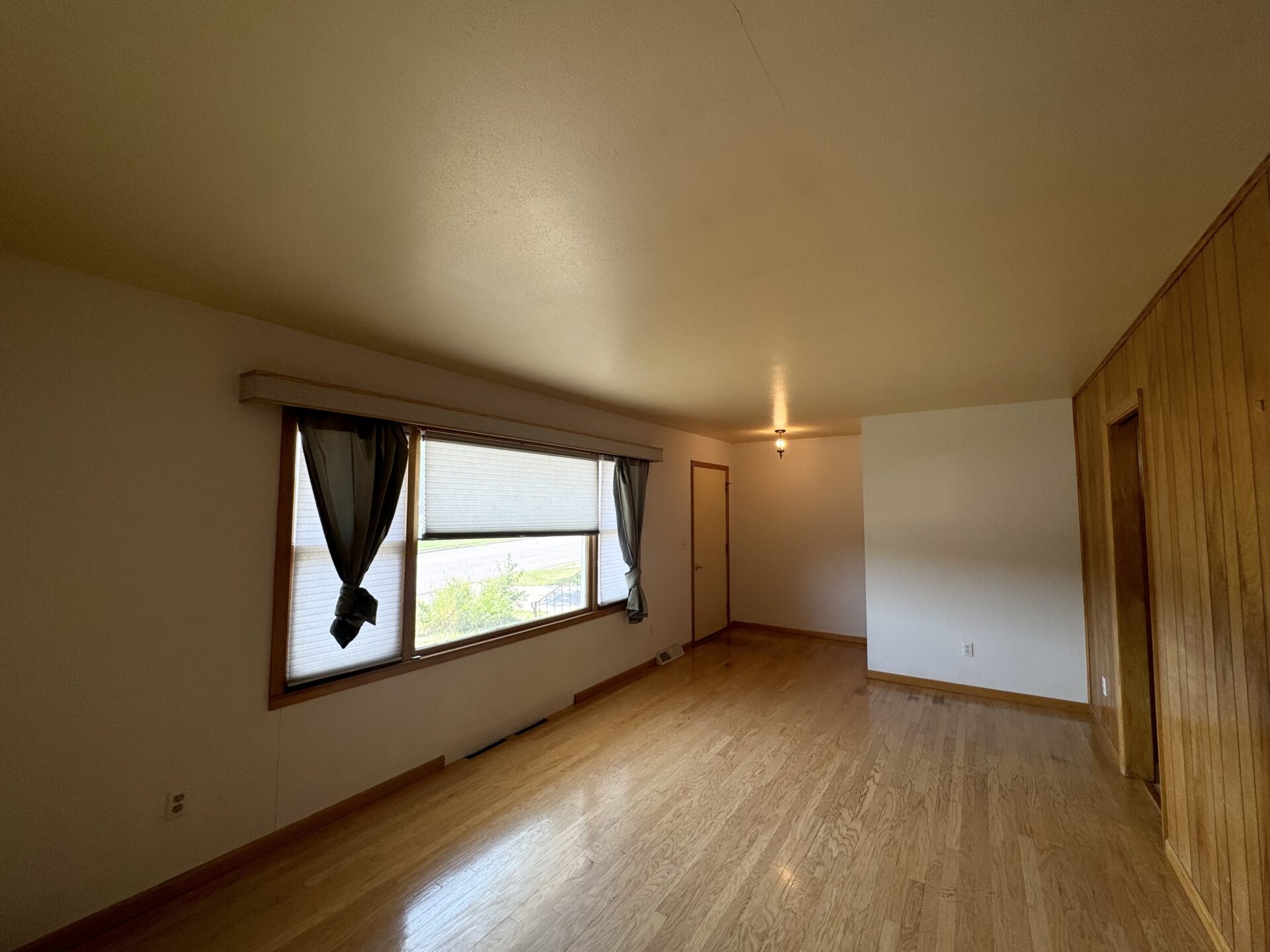 507 Maple St. W. – Sisseton, SD