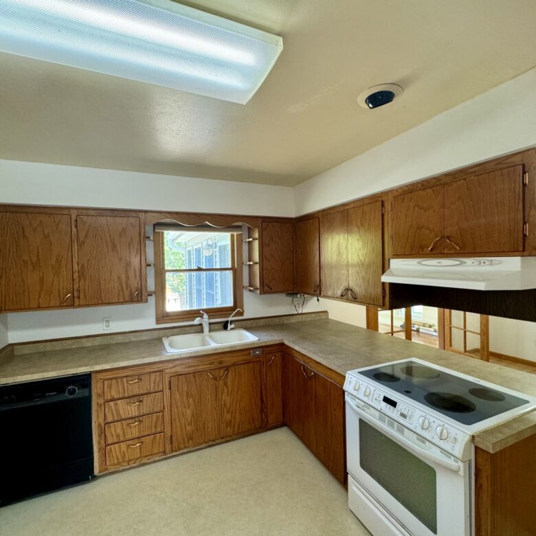 507 Maple St. W. – Sisseton, SD
