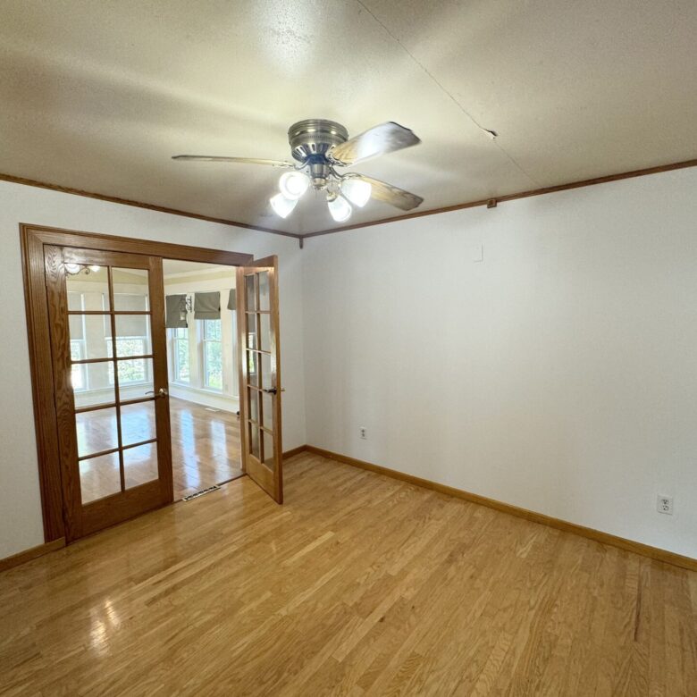 507 Maple St. W. – Sisseton, SD